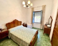 Revente - Villa - La Romana - Villas de la Romana