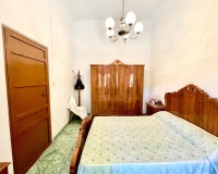 Revente - Villa - La Romana - Villas de la Romana