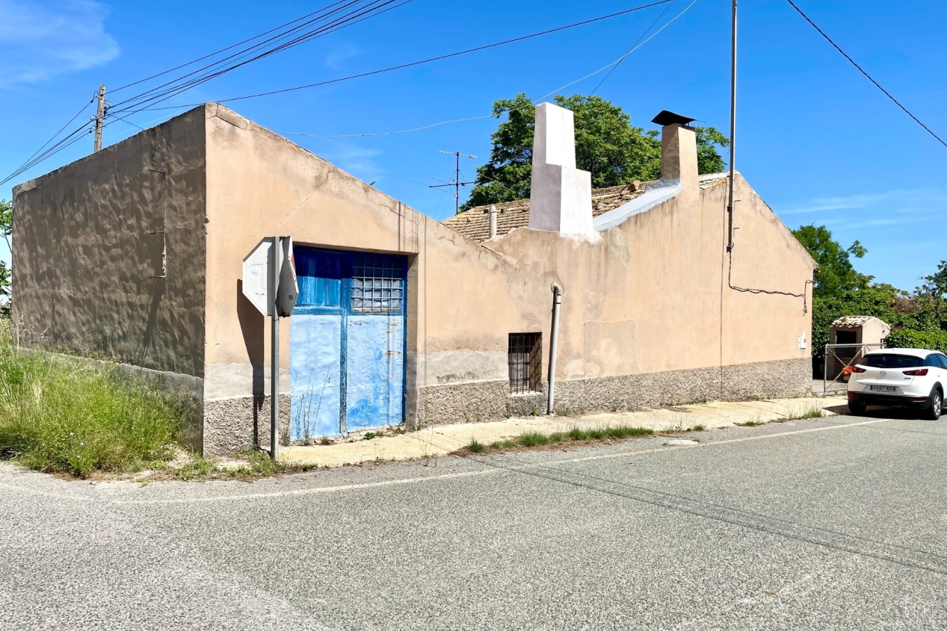 Revente - Villa - La Romana - Villas de la Romana