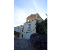 Revente - Villa - La Sella Golf - Inland
