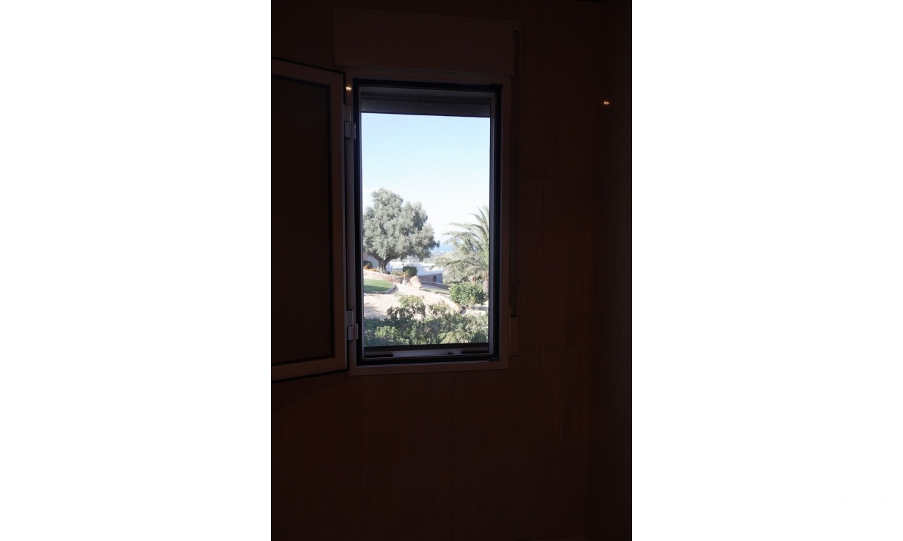 Revente - Villa - La Sella Golf - Inland