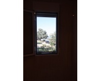 Revente - Villa - La Sella Golf - Inland