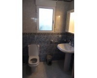 Revente - Villa - La Sella Golf - Inland