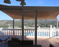 Revente - Villa - La Sella Golf - Inland