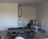 Revente - Villa - La Sella Golf - Inland