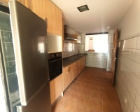 Revente - Villa - La Tercia Golf Resort - Inland