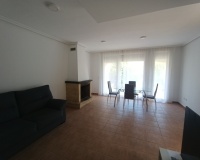 Revente - Villa - La Tercia Golf Resort - Inland