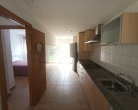 Revente - Villa - La Tercia Golf Resort - Inland