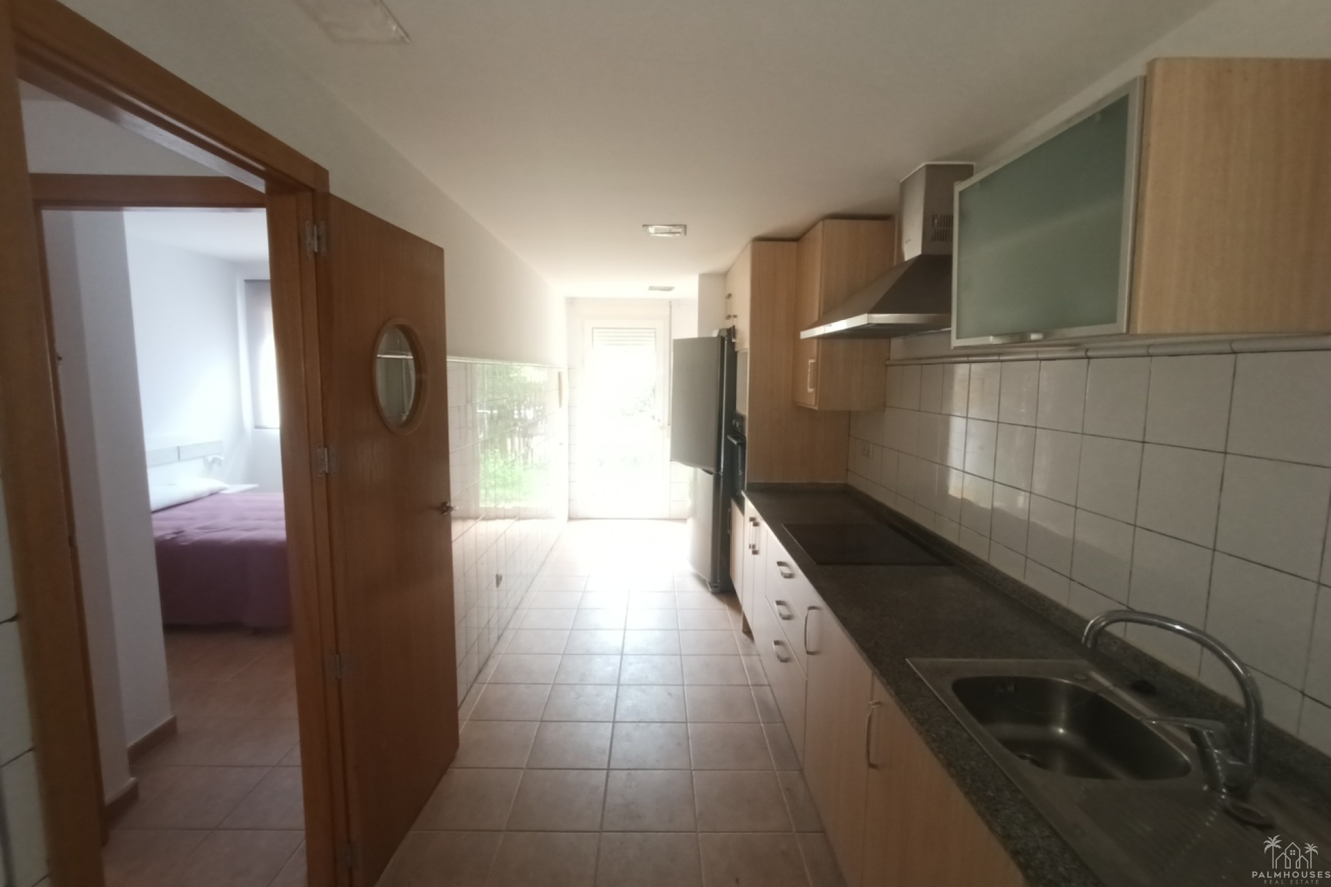 Revente - Villa - La Tercia Golf Resort - Inland