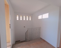 Revente - Villa - La Tercia Golf Resort - Inland