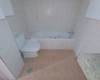 Revente - Villa - La Tercia Golf Resort - Inland