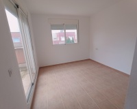 Revente - Villa - La Tercia Golf Resort - Inland