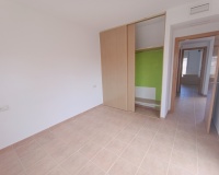 Revente - Villa - La Tercia Golf Resort - Inland