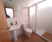 Revente - Villa - La Tercia Golf Resort - Inland