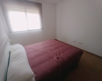 Revente - Villa - La Tercia Golf Resort - Inland
