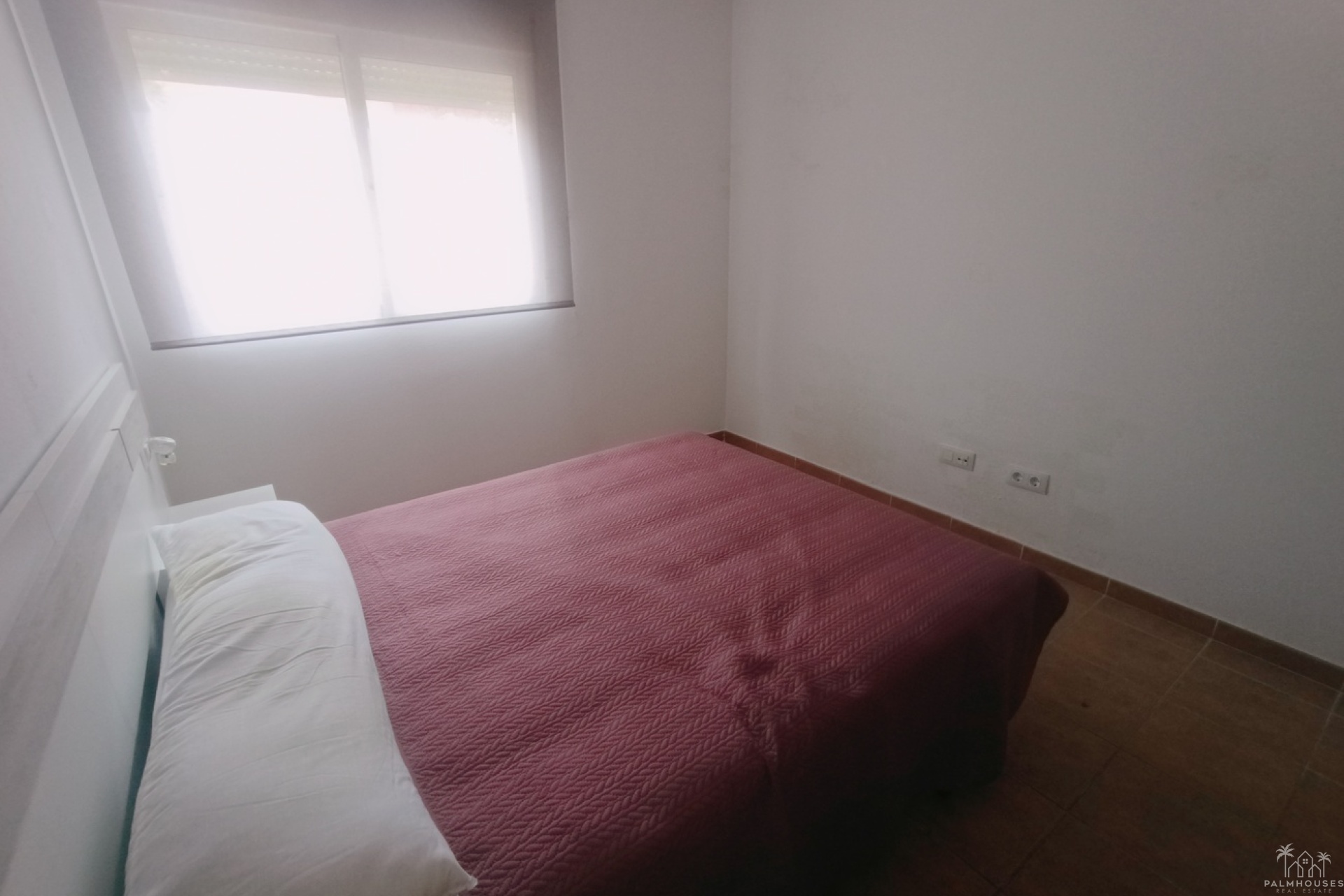 Revente - Villa - La Tercia Golf Resort - Inland