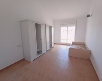 Revente - Villa - La Tercia Golf Resort - Inland