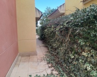 Revente - Villa - La Tercia Golf Resort - Inland