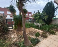 Revente - Villa - La Tercia Golf Resort - Inland