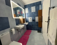 Revente - Villa - La Torre Golf Resort - Inland