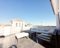 Revente - Villa - La Torre Golf Resort - Inland