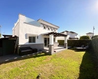 Revente - Villa - La Torre Golf Resort - Inland