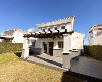 Revente - Villa - La Torre Golf Resort - Inland