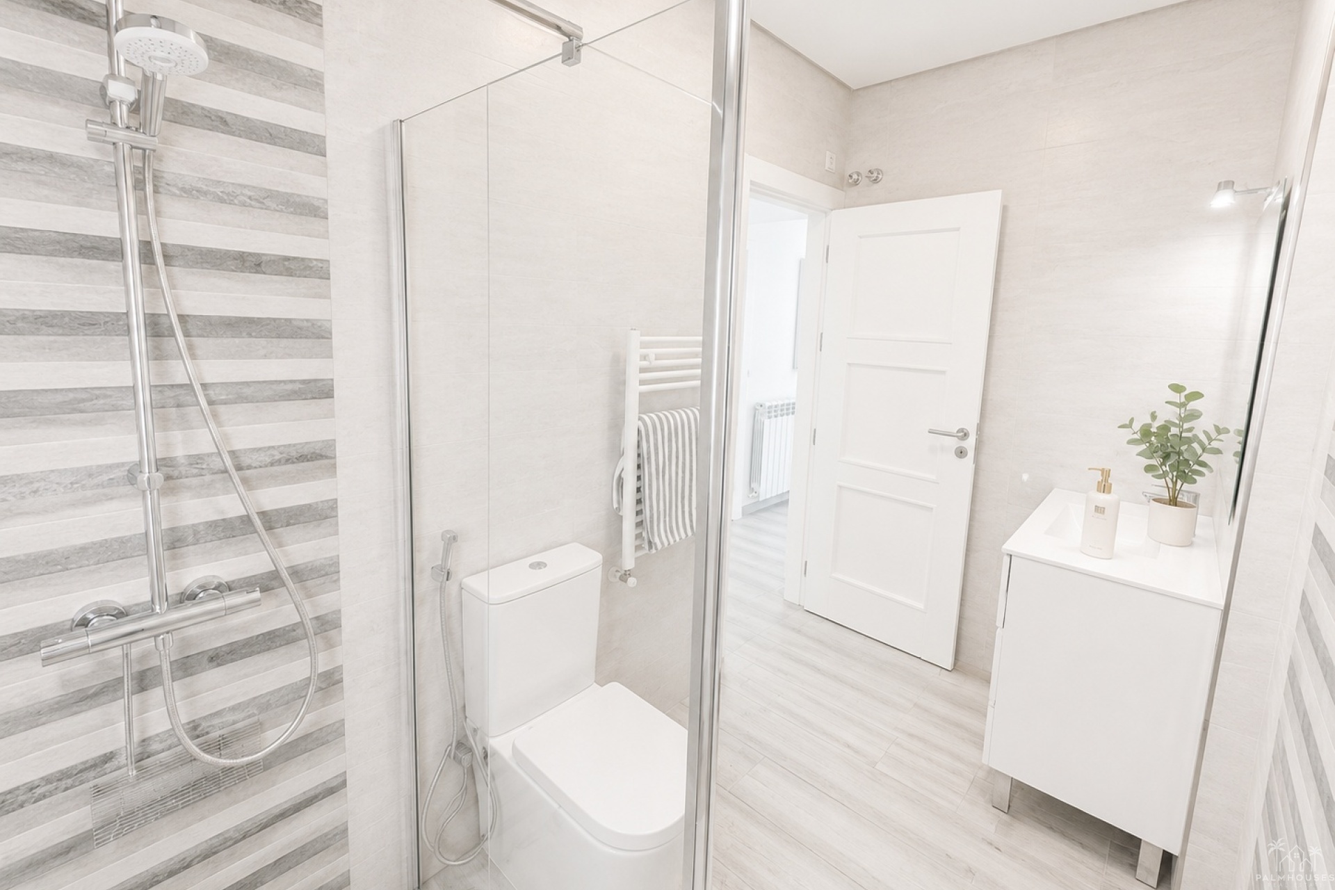 Revente - Villa - La Torre Golf Resort - Inland