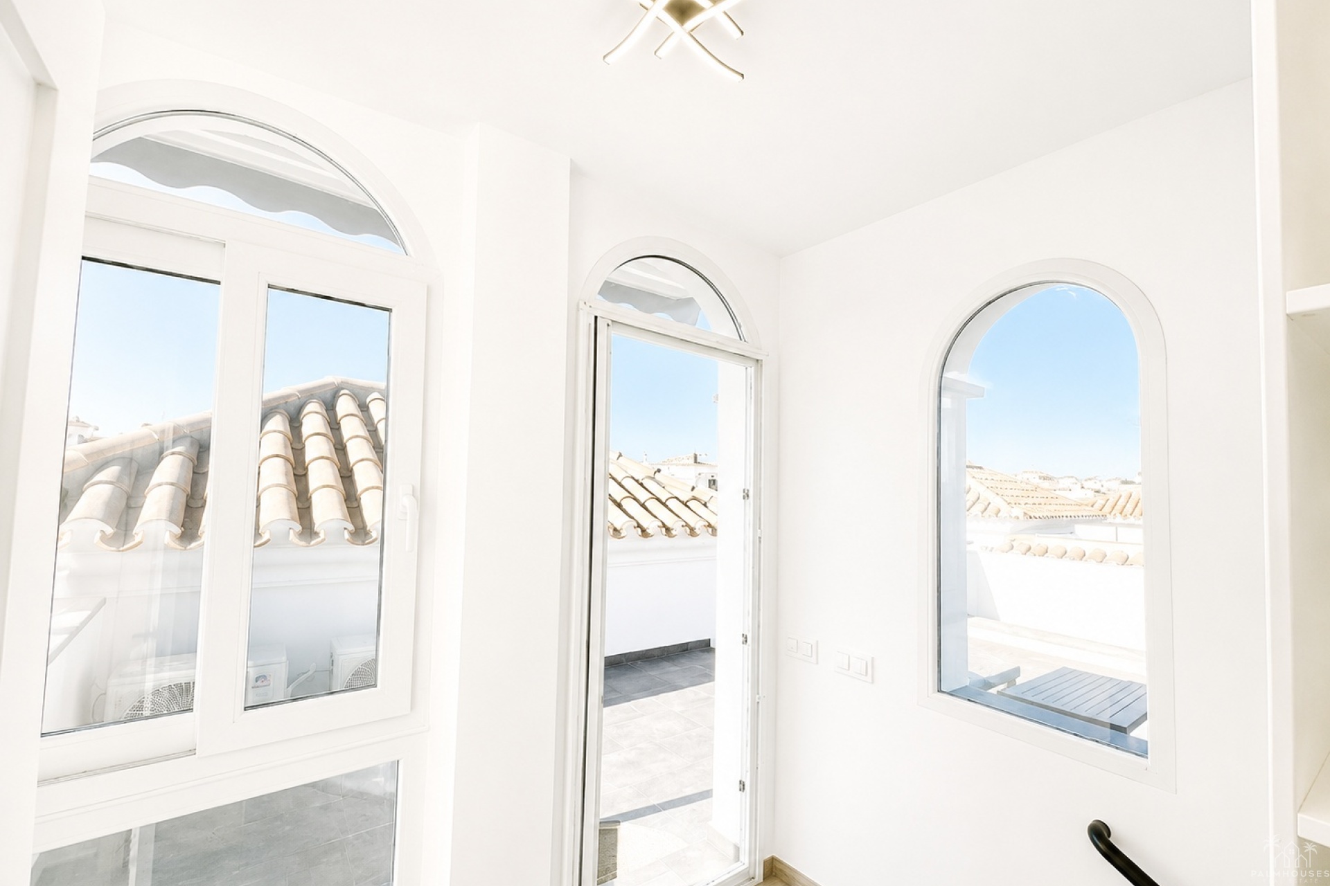 Revente - Villa - La Torre Golf Resort - Inland