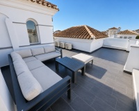 Revente - Villa - La Torre Golf Resort - Inland