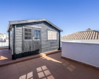 Revente - Villa - La Torre Golf Resort - Inland