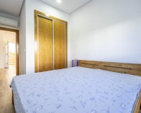 Revente - Villa - La Torre Golf Resort - Inland