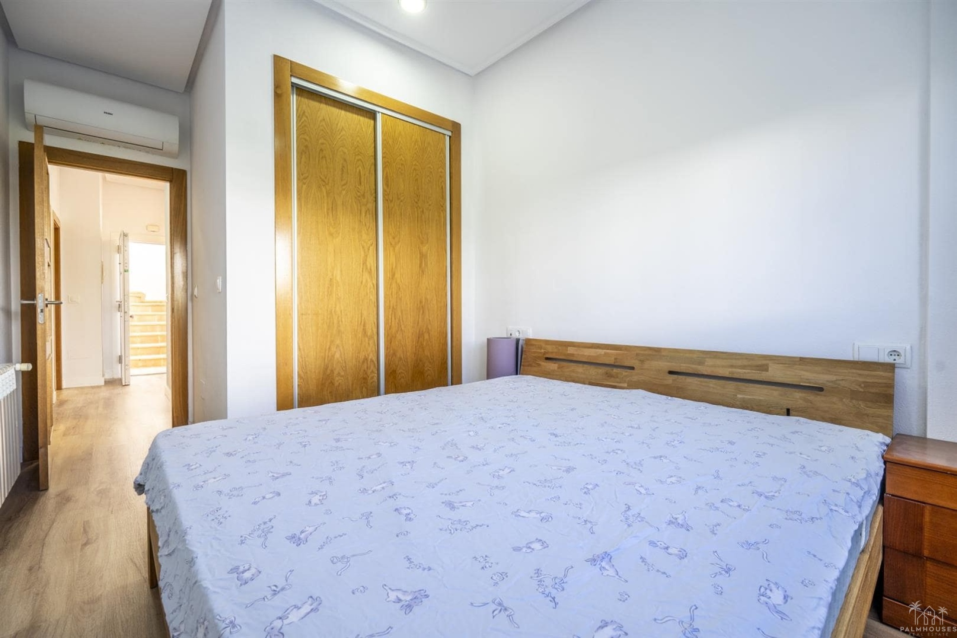 Revente - Villa - La Torre Golf Resort - Inland
