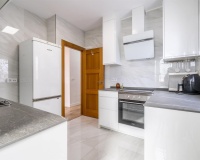 Revente - Villa - La Torre Golf Resort - Inland