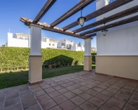 Revente - Villa - La Torre Golf Resort - Inland