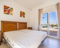 Revente - Villa - La Torre Golf Resort - Inland