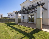 Revente - Villa - La Torre Golf Resort - Inland