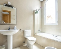 Revente - Villa - La Torre Golf Resort - Inland