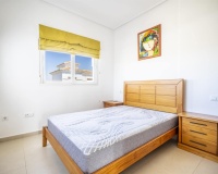 Revente - Villa - La Torre Golf Resort - Inland