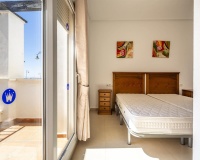 Revente - Villa - La Torre Golf Resort - Inland