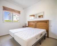 Revente - Villa - La Torre Golf Resort - Inland