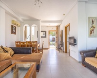 Revente - Villa - La Torre Golf Resort - Inland