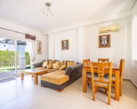 Revente - Villa - La Torre Golf Resort - Inland