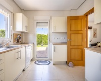 Revente - Villa - La Torre Golf Resort - Inland