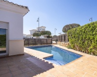 Revente - Villa - La Torre Golf Resort - Inland