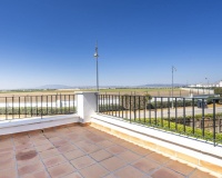 Revente - Villa - La Torre Golf Resort - Inland