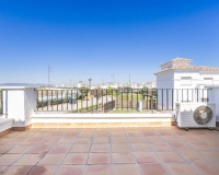 Revente - Villa - La Torre Golf Resort - Inland