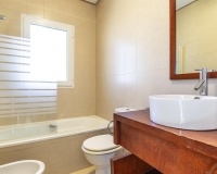 Revente - Villa - La Torre Golf Resort - Inland