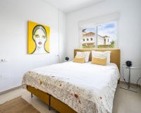 Revente - Villa - La Torre Golf Resort - Inland