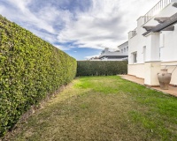 Revente - Villa - La Torre Golf Resort - Inland